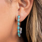 Simply Santa Fe - Complete Trend Blend /Dec 21' fashion fix
