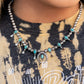 Simply Santa Fe - Complete Trend Blend /Dec 21' fashion fix