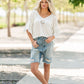 Sunset Sightings - Complete Trend Blend