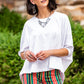 Sunset Sightings - Complete Trend Blend fashion fix
