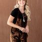 Sunset Sightings - Complete Trend Blend Oct fashion fix