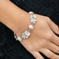 Fiercely 5th Avenue - Complete Trend Blend /Dec 21' fashion fix