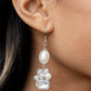 Fiercely 5th Avenue - Complete Trend Blend /Dec 21' fashion fix