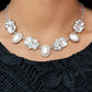 Fiercely 5th Avenue - Complete Trend Blend /Dec 21' fashion fix