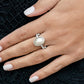 Fiercely 5th Avenue - Complete Trend Blend /Dec 21' fashion fix
