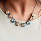 Glimpses of Malibu - Complete Trend Blend set