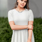 Glimpses of Malibu - Complete Trend Blend set
