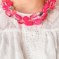 Glimpses of Malibu - Complete Trend Blend, fashion fix
