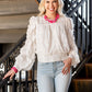 Glimpses of Malibu - Complete Trend Blend, fashion fix