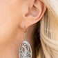 Glimpses of Malibu - Complete Trend Blend, fashion fix
