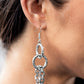 Magnificent Musings - Complete Trend Blend