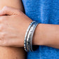 Magnificent Musings - Complete Trend Blend