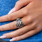 Magnificent Musings - Complete Trend Blend