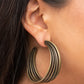 Magnificent Musings - Complete Trend Blend Fashion Fix
