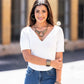 Magnificent Musings - Complete Trend Blend Fashion Fix
