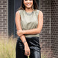 Magnificent Musings - Complete Trend Blend Fashion fix (SEP)