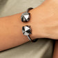 Magnificent Musings - Complete Trend Blend Fashion fix (SEP)