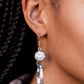 Magnificent Musings - Complete Trend Blend Dec 21' fashion fix