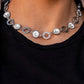 Magnificent Musings - Complete Trend Blend Dec 21' fashion fix