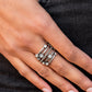 Magnificent Musings - Complete Trend Blend Dec 21' fashion fix