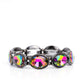 Diva In Disguise - Pulsera multi