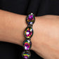 Diva In Disguise - Pulsera multi