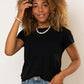 Still GLOWING Strong - Gold bracelet
