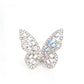 Flauntable Flutter - Multi ring-