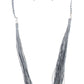 Homespun Artisan - Silver
