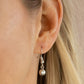 Homespun Artisan - Silver