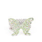 Butterfly Orchard - Green ring