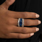 CACHE Value - Blue ring