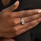 ROYAL Till The End - Blue ring