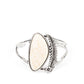Out In The Wild - Wild bracelet