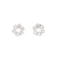 Kit de pendientes Starlet Shimmer
