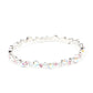 Twinkly Trendsetter - Multi bracelet