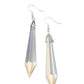 DIVA elegantemente vestida - Pendientes multi