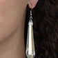 DIVA elegantemente vestida - Pendientes multi