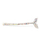 Deep Dive - Multi hair accessories