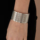 Thai Terrariums - Silver bracelet