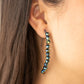 GLOW Hanging Fruit - Multi earrings