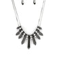 Dangerous Dazzle necklace Fashion Fix