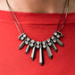 Dangerous Dazzle necklace Fashion Fix