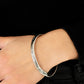 Perfect Present - Silver bracelet