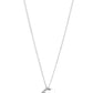 Full of Faith - Multi necklace