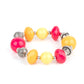 Excursión de un día a Discovery: pulsera multiusos