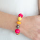 Excursión de un día a Discovery: pulsera multiusos