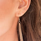 KNOT All There - Collar dorado (solución de moda del 21 de octubre)