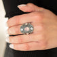 In The Limelight - Pink ring