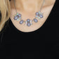 Galaxy Gallery - Silver necklaces